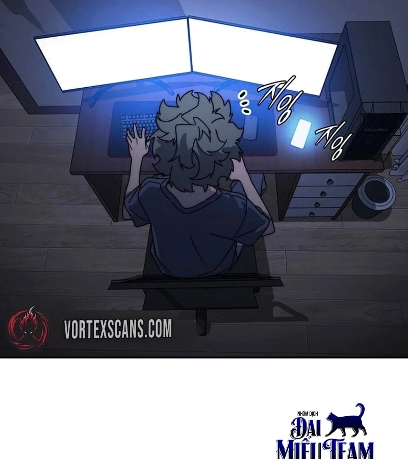 Ma Vương 18 Tuổi Chapter  4 - 217