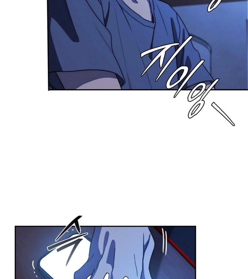 Ma Vương 18 Tuổi Chapter  4 - 219