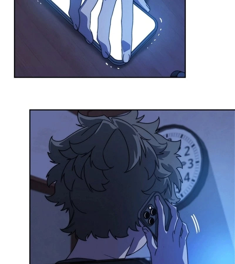 Ma Vương 18 Tuổi Chapter  4 - 220