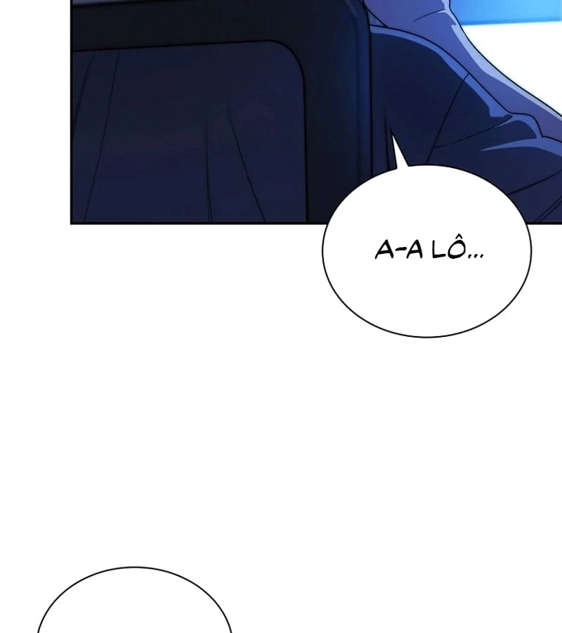 Ma Vương 18 Tuổi Chapter  4 - 221