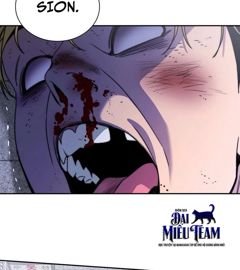 Ma Vương 18 Tuổi Chapter  4 - 222