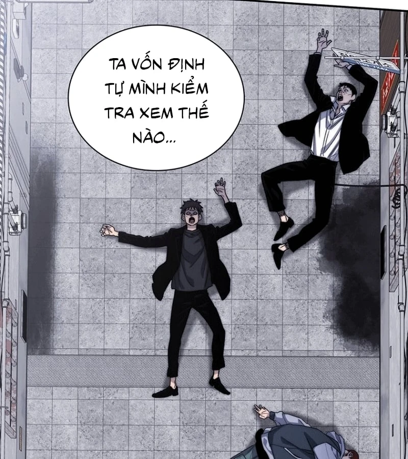 Ma Vương 18 Tuổi Chapter  4 - 223