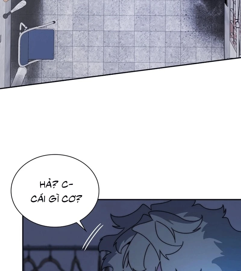 Ma Vương 18 Tuổi Chapter  4 - 225