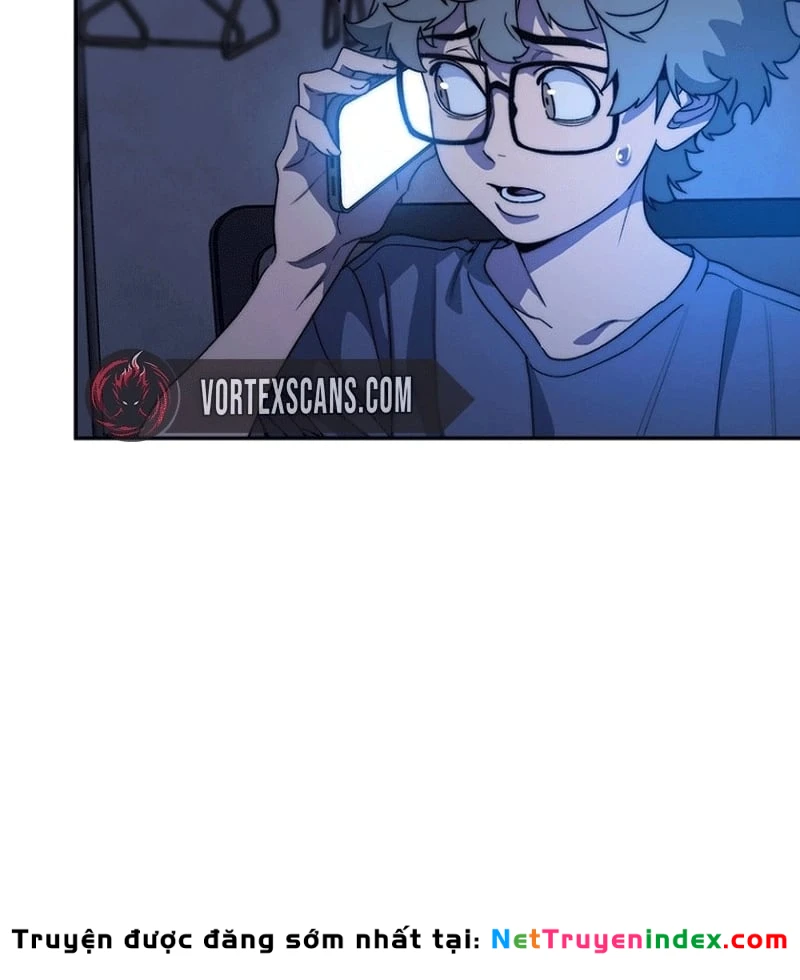 Ma Vương 18 Tuổi Chapter  4 - 226