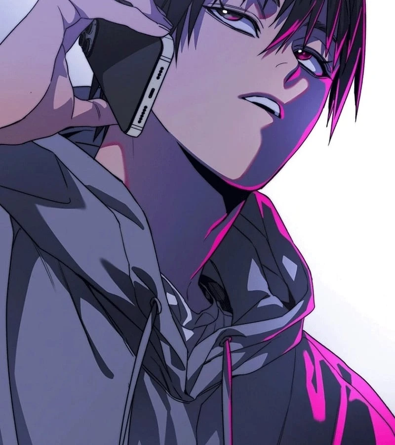 Ma Vương 18 Tuổi Chapter  4 - 228