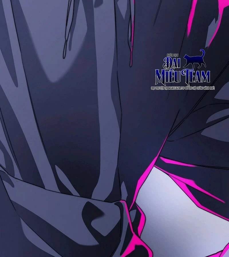 Ma Vương 18 Tuổi Chapter  4 - 229