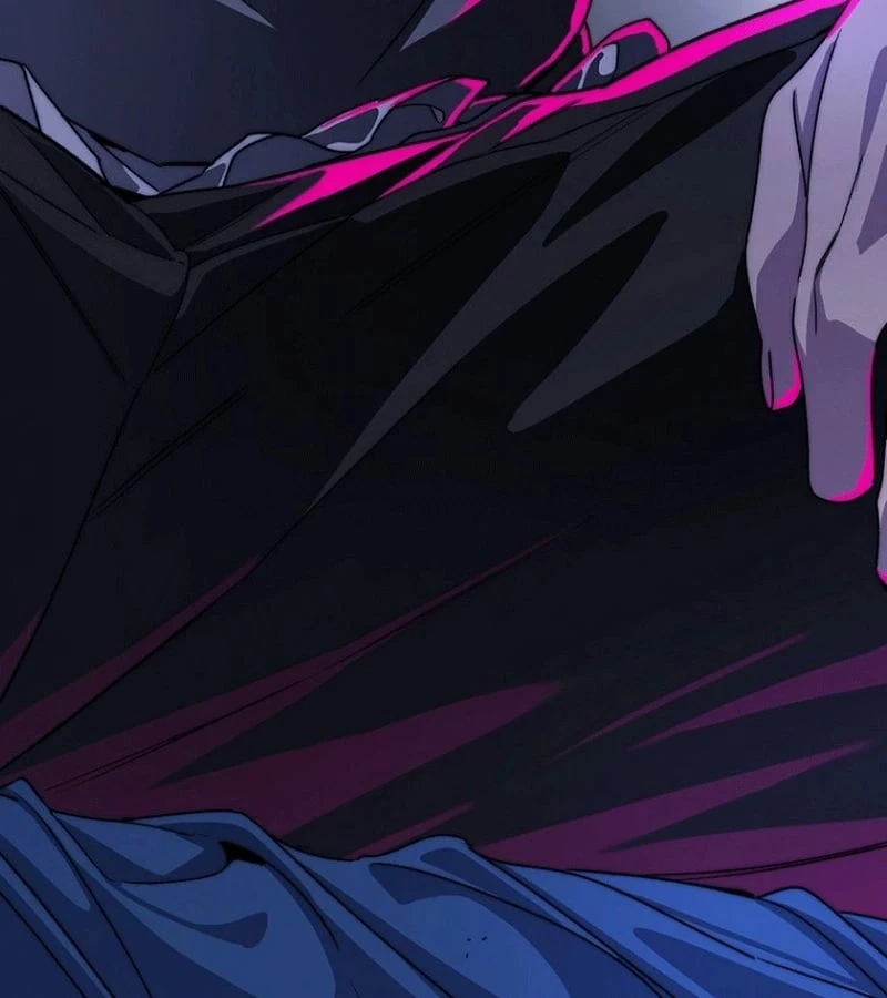 Ma Vương 18 Tuổi Chapter  4 - 230