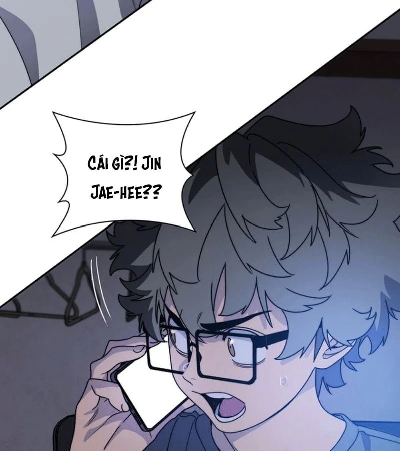 Ma Vương 18 Tuổi Chapter  5 - 3