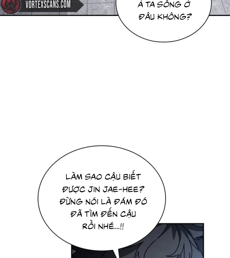 Ma Vương 18 Tuổi Chapter  5 - 6