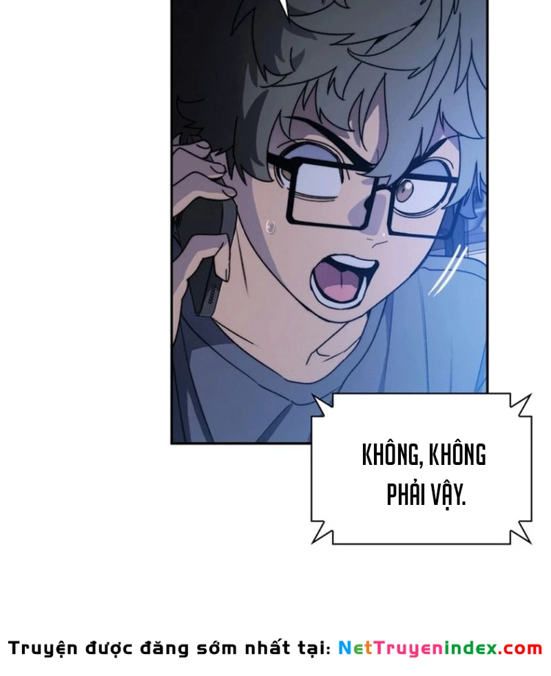 Ma Vương 18 Tuổi Chapter  5 - 7