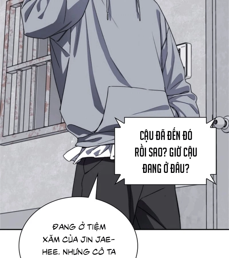 Ma Vương 18 Tuổi Chapter  5 - 9