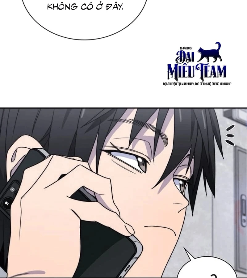 Ma Vương 18 Tuổi Chapter  5 - 10