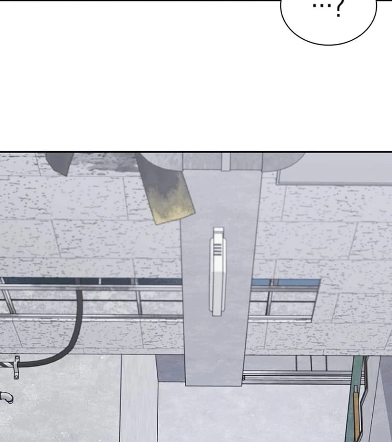 Ma Vương 18 Tuổi Chapter  5 - 11