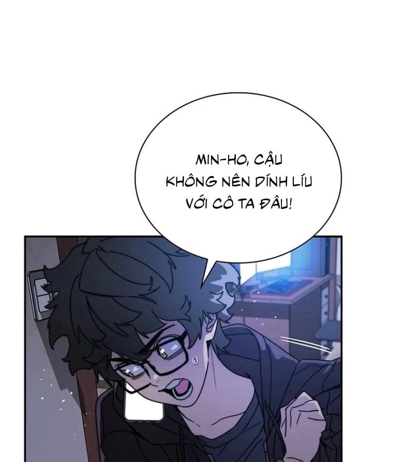 Ma Vương 18 Tuổi Chapter  5 - 13