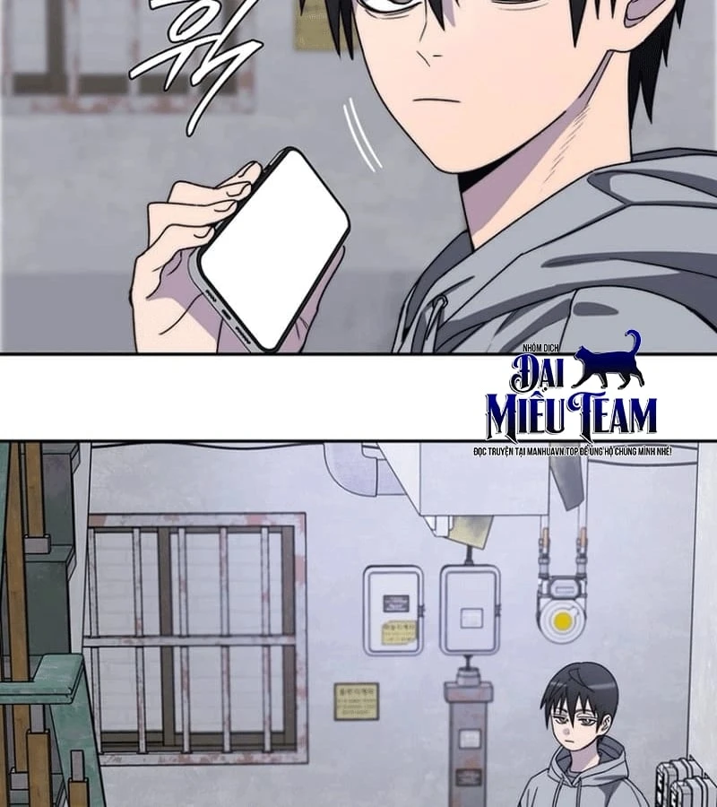 Ma Vương 18 Tuổi Chapter  5 - 16