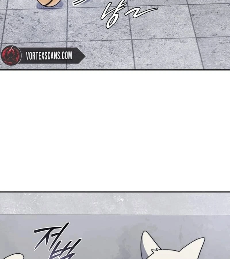 Ma Vương 18 Tuổi Chapter  5 - 18