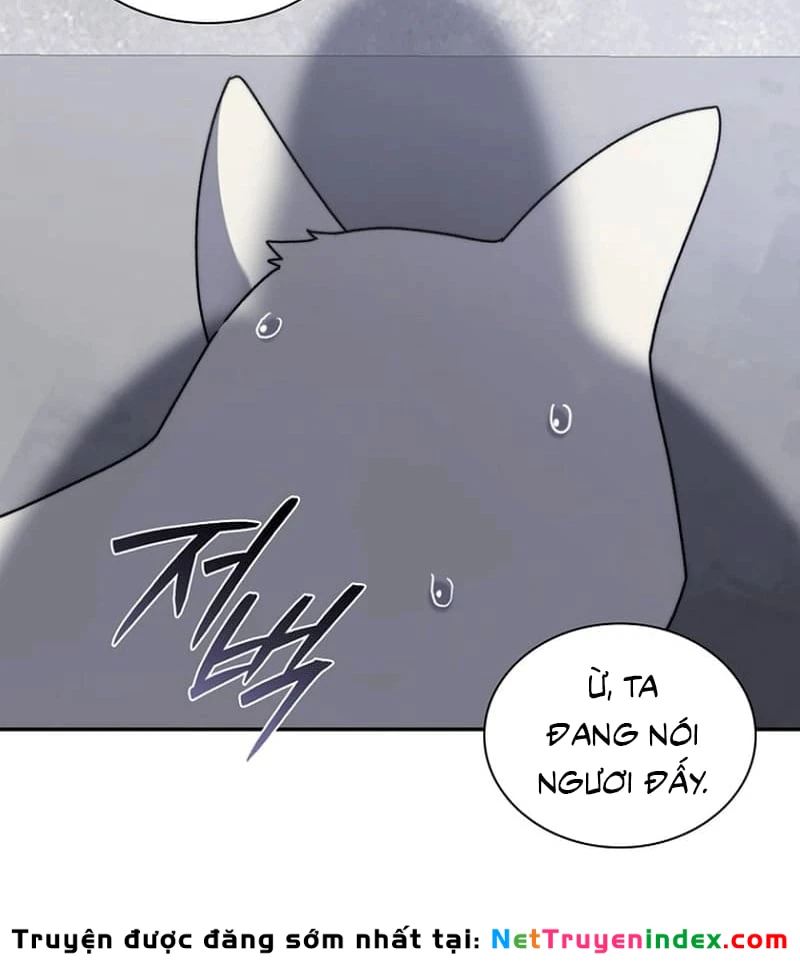 Ma Vương 18 Tuổi Chapter  5 - 20