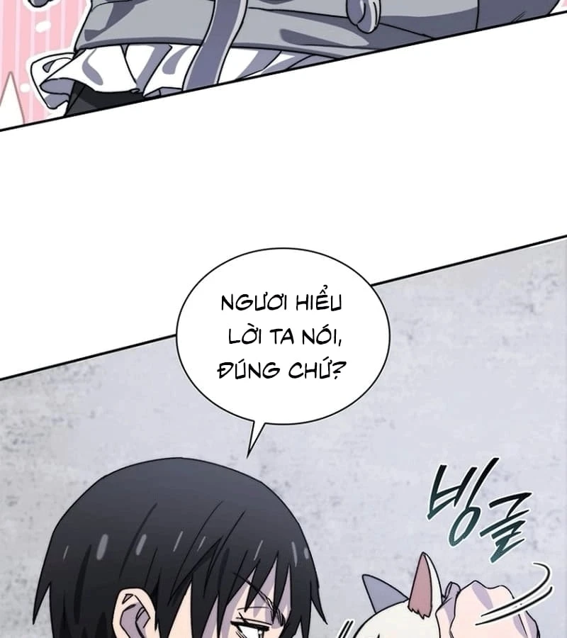 Ma Vương 18 Tuổi Chapter  5 - 23