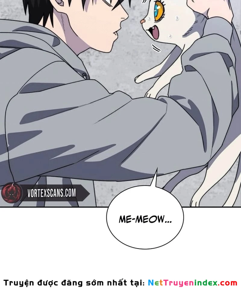 Ma Vương 18 Tuổi Chapter  5 - 24