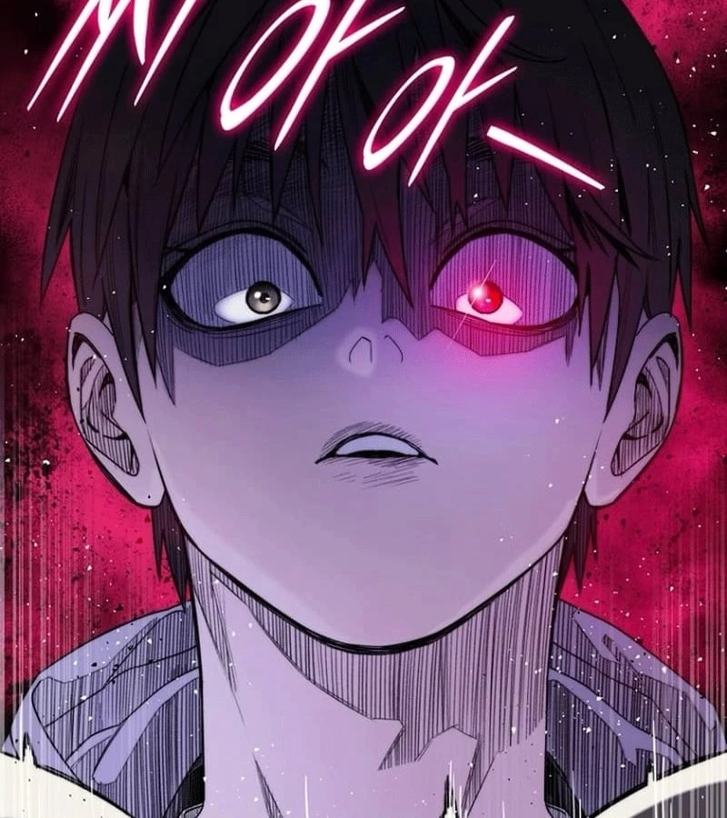 Ma Vương 18 Tuổi Chapter  5 - 26