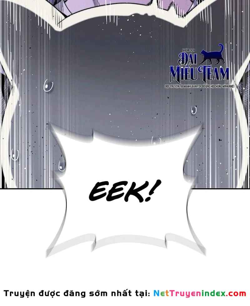 Ma Vương 18 Tuổi Chapter  5 - 27