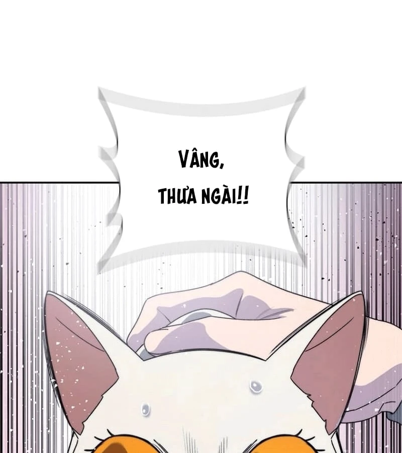 Ma Vương 18 Tuổi Chapter  5 - 28