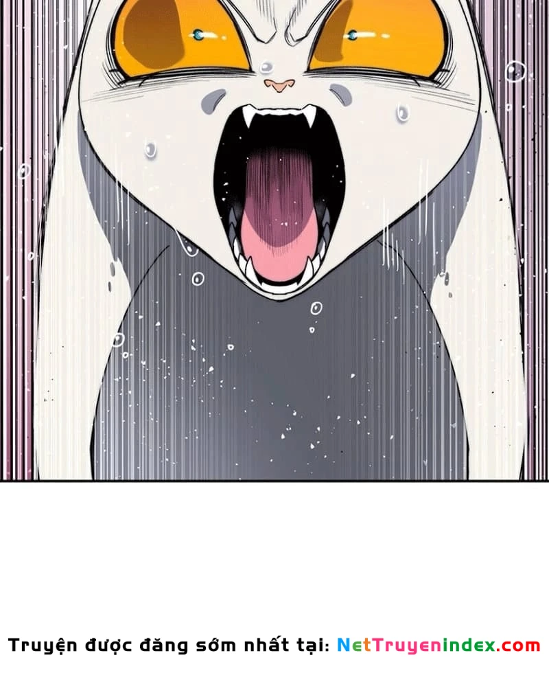 Ma Vương 18 Tuổi Chapter  5 - 29