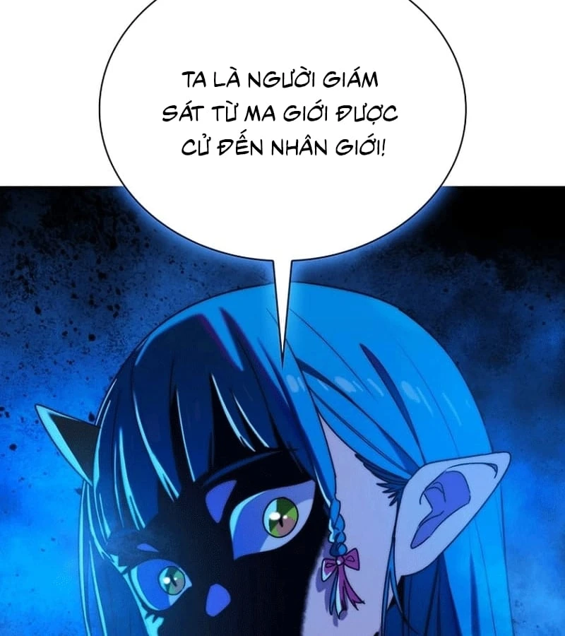 Ma Vương 18 Tuổi Chapter  5 - 34