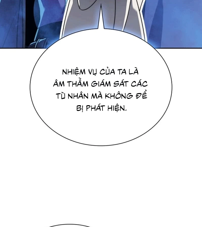 Ma Vương 18 Tuổi Chapter  5 - 36