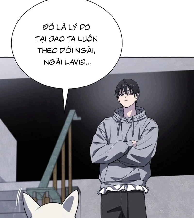 Ma Vương 18 Tuổi Chapter  5 - 37