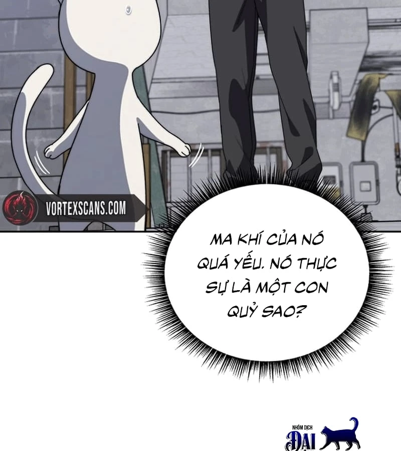 Ma Vương 18 Tuổi Chapter  5 - 38