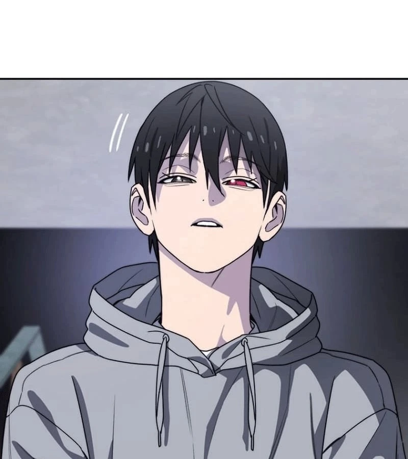 Ma Vương 18 Tuổi Chapter  5 - 42