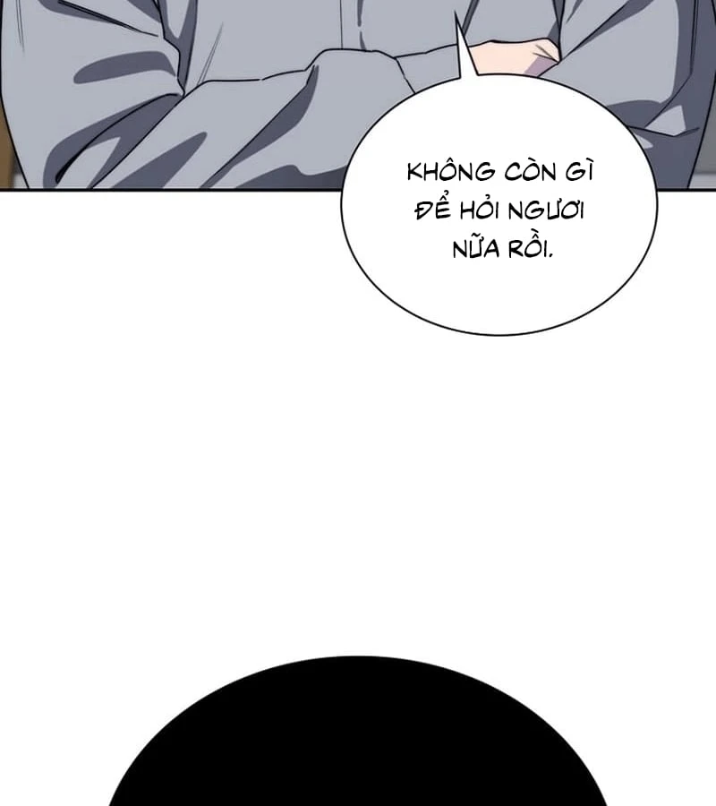 Ma Vương 18 Tuổi Chapter  5 - 43