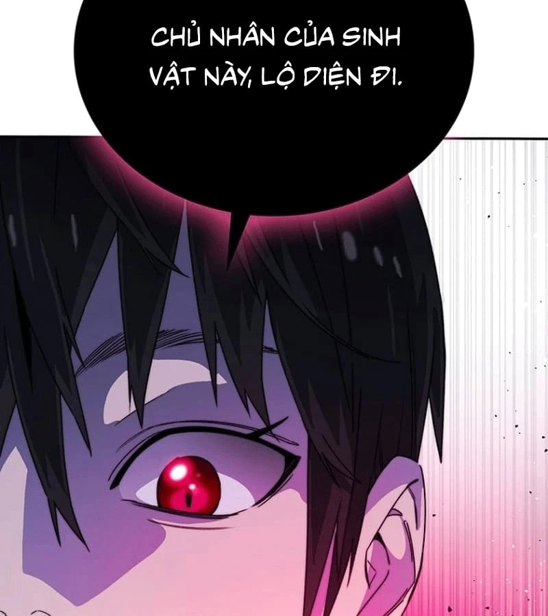 Ma Vương 18 Tuổi Chapter  5 - 44