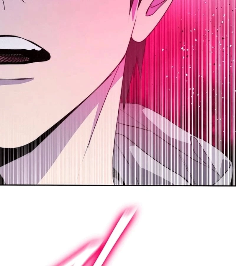 Ma Vương 18 Tuổi Chapter  5 - 45