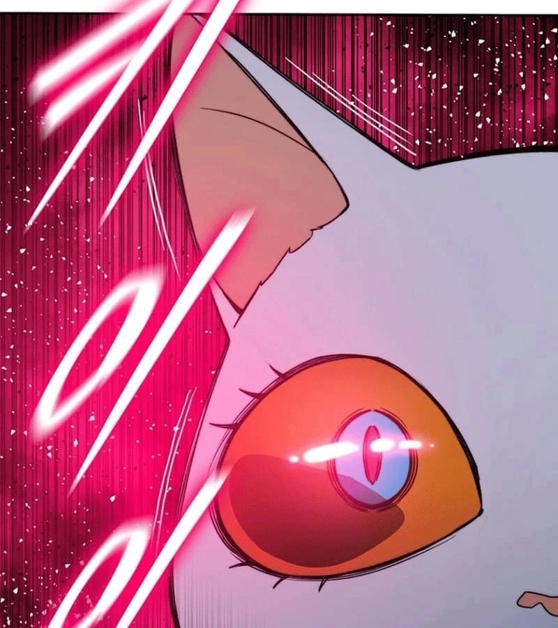 Ma Vương 18 Tuổi Chapter  5 - 46