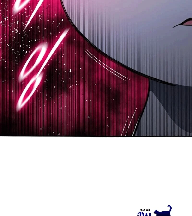 Ma Vương 18 Tuổi Chapter  5 - 47