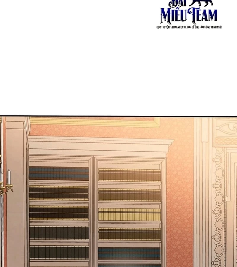 Ma Vương 18 Tuổi Chapter  5 - 48