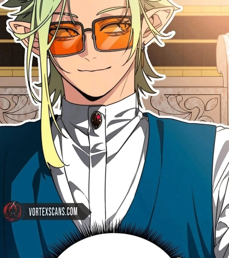 Ma Vương 18 Tuổi Chapter  5 - 50