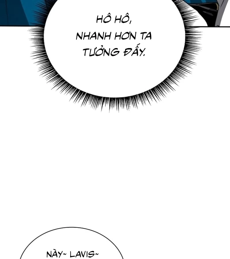 Ma Vương 18 Tuổi Chapter  5 - 51