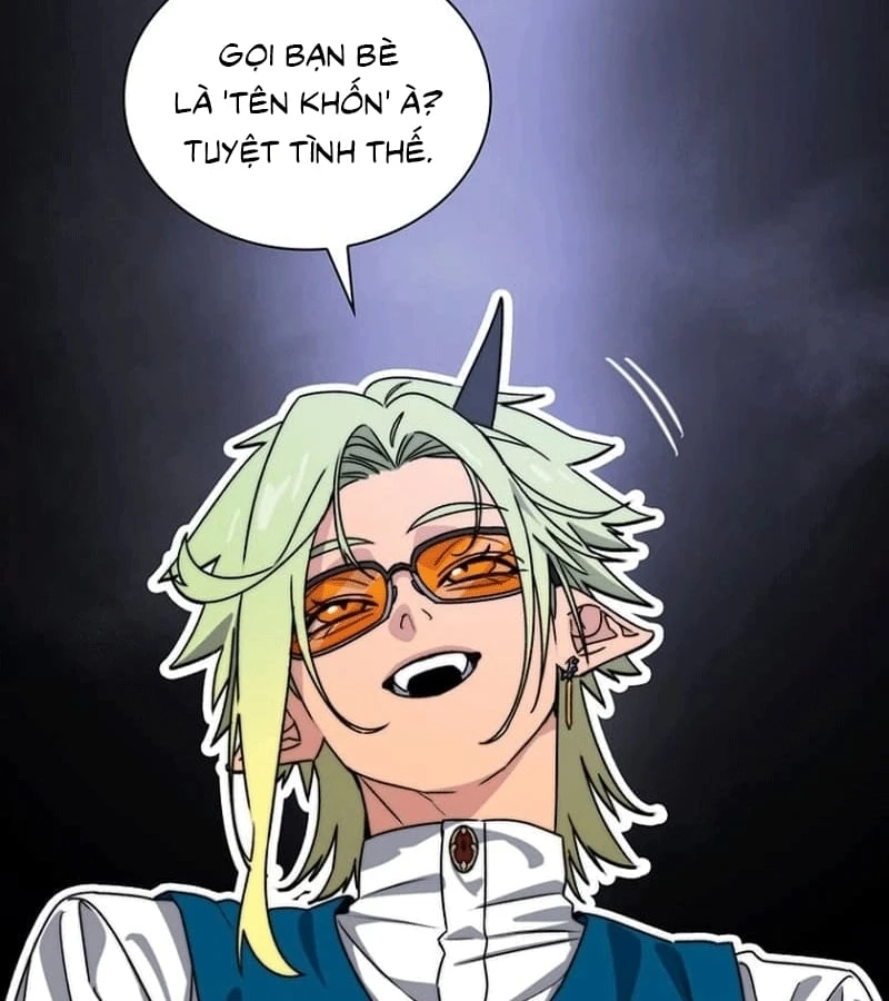 Ma Vương 18 Tuổi Chapter  5 - 54