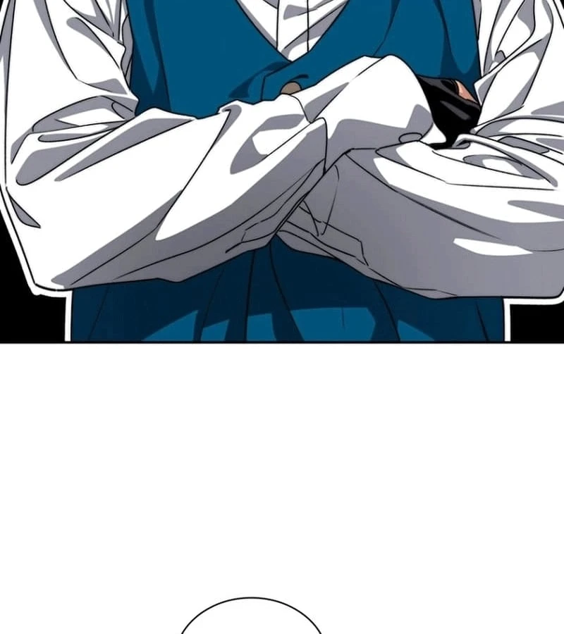 Ma Vương 18 Tuổi Chapter  5 - 55