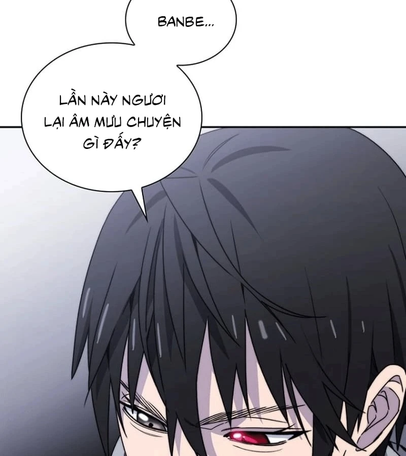 Ma Vương 18 Tuổi Chapter  5 - 56