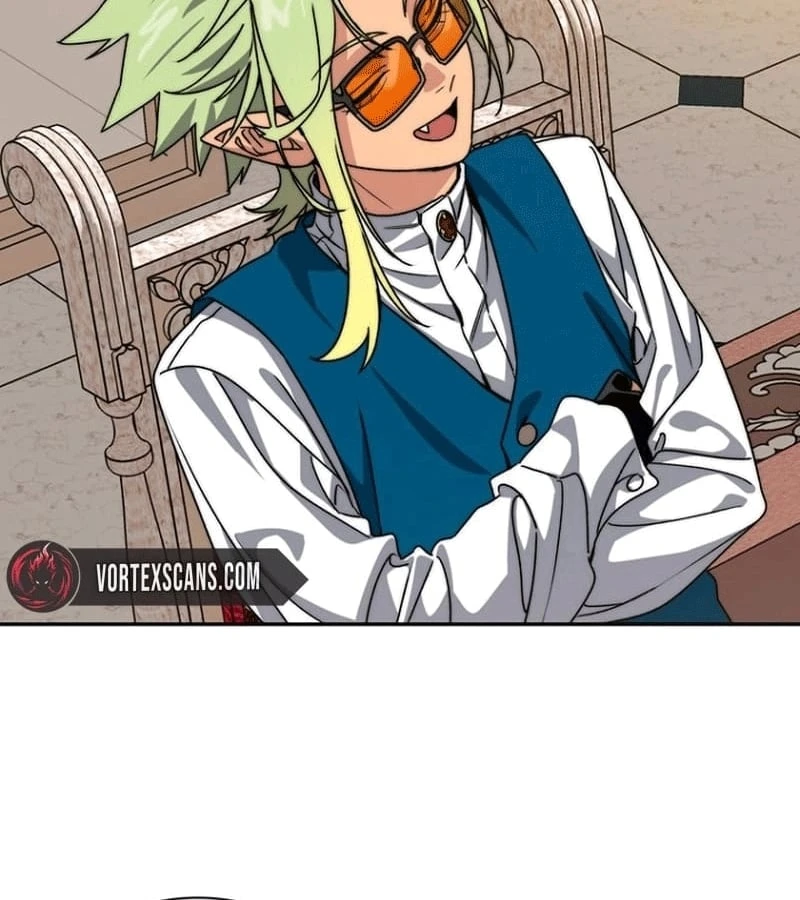 Ma Vương 18 Tuổi Chapter  5 - 58