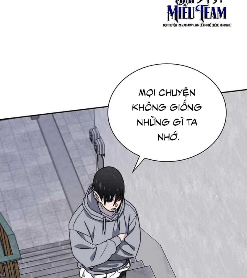 Ma Vương 18 Tuổi Chapter  5 - 60