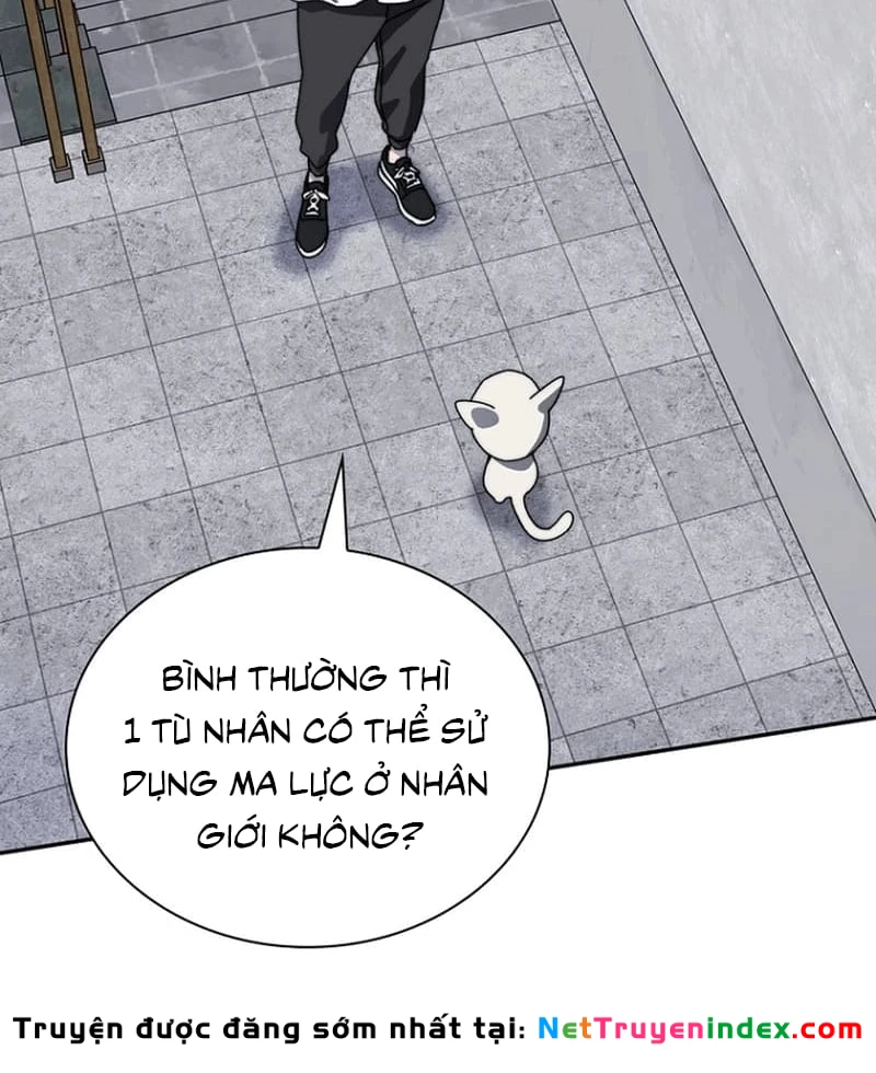 Ma Vương 18 Tuổi Chapter  5 - 61