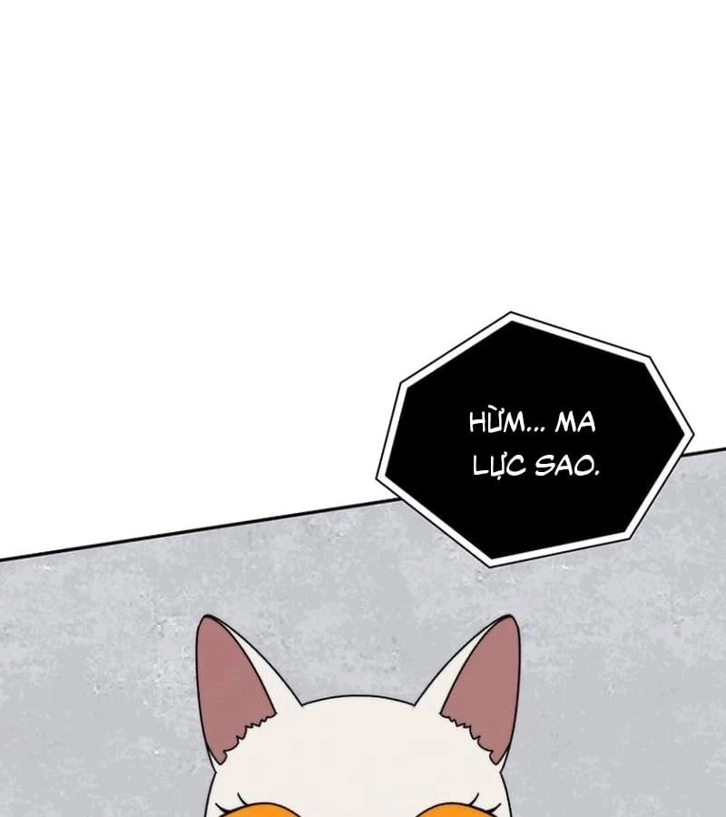 Ma Vương 18 Tuổi Chapter  5 - 62