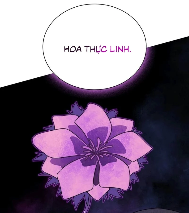 Ma Vương 18 Tuổi Chapter  5 - 66