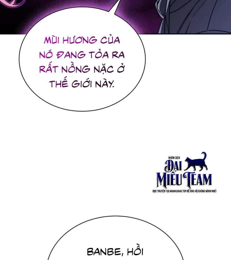 Ma Vương 18 Tuổi Chapter  5 - 68