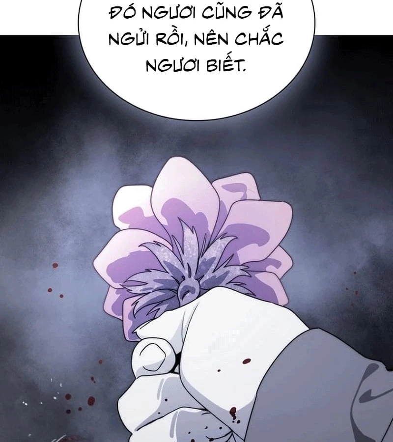 Ma Vương 18 Tuổi Chapter  5 - 69